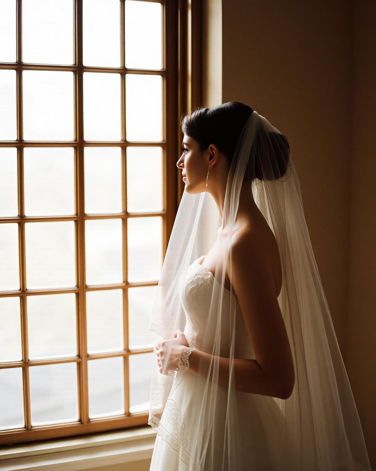 Engagement, Colombo